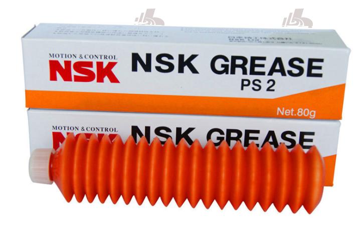 NSK PE090480TRK2K05P51 nsk配套导轨品牌